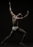 /album/galeria-de-fotos/david-sack-0-1-jpg1/